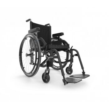 Motion Composites Move Folding Wheelchair 16 Motion Composites Move Folding Wheelchair in Toronto Mobility Specialties Type 2 Wheelchairs move folding wheelchair