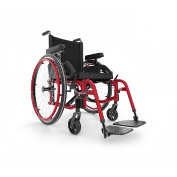 Motion Composites Move Folding Wheelchair 17 Motion Composites Move Folding Wheelchair in Toronto Mobility Specialties Type 2 Wheelchairs move folding wheelchair