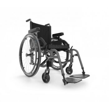 Motion Composites Move Folding Wheelchair 18 Motion Composites Move Folding Wheelchair in Toronto Mobility Specialties Type 2 Wheelchairs move folding wheelchair