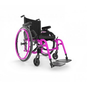 Motion Composites Move Folding Wheelchair 19 Motion Composites Move Folding Wheelchair in Toronto Mobility Specialties Type 2 Wheelchairs move folding wheelchair