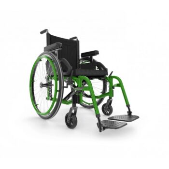 Motion Composites Move Folding Wheelchair 20 Motion Composites Move Folding Wheelchair in Toronto Mobility Specialties Type 2 Wheelchairs move folding wheelchair
