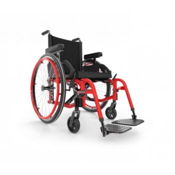 Motion Composites Move Folding Wheelchair 21 Motion Composites Move Folding Wheelchair in Toronto Mobility Specialties Type 2 Wheelchairs move folding wheelchair