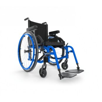 Motion Composites Move Folding Wheelchair 22 Motion Composites Move Folding Wheelchair in Toronto Mobility Specialties Type 2 Wheelchairs move folding wheelchair