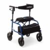 Nexus 3 Rollator Walker 1 Nexus 3 Rollator walker, nexus 3 walker