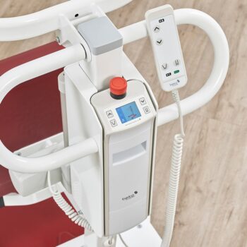 Beka Nora Pro Sit To Stand Lift 15 Beka Nora Pro Sit To Stand Lift Nora pro 3 Nora Sit To Stand Lift