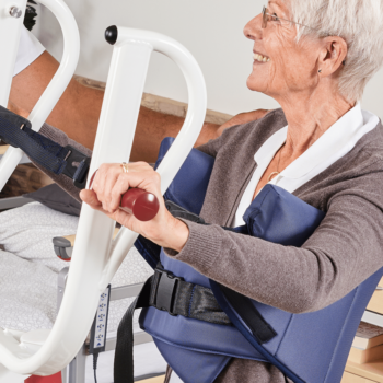 Beka Nora Pro Sit To Stand Lift 16 Beka Nora Pro Sit To Stand Lift Nora pro 3 Nora Sit To Stand Lift