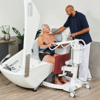 Beka Nora Pro Sit To Stand Lift 21 Beka Nora Pro Sit To Stand Lift Nora pro senior Nora Sit To Stand Lift