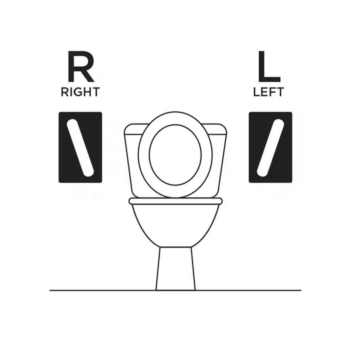 PT Rail by Healthcraft 7 PT Rail by Healthcraft Pt rail 3