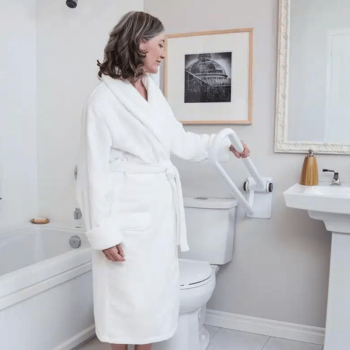 PT Rail by Healthcraft 9 PT Rail by Healthcraft Pt rail 5