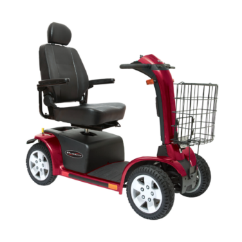 Pride Pursuit ES 4-Wheel Mobility Scooter 8 Pride Pursuit ES 4-Wheel Mobility Scooter Pride pursuit es 4 wheel mobility scooter 2 pride pursuit es, pursuit es