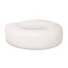Profilio Portable Raised Toilet Seat 771-610 2 Profilio Portable Raised Toilet Seat 771-610 in Toronto Mobility Specialties Raised Toilet Seat Profilio Portable Raised Toilet Seat 771-610, 771-610 raised toilet seat, Raised Toilet Seat 771-610, Profilio Portable Raised Toilet Seat
