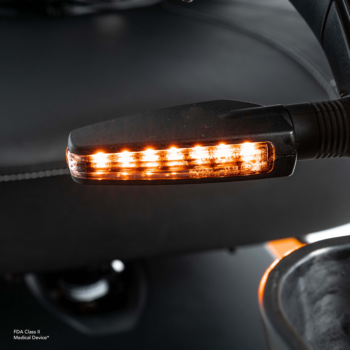 Pride Pursuit 2 Four Wheel Mobility Scooter 19 Pride Pursuit 2 Four Wheel Mobility Scooter Pursuit 2 9 pride pursuit es, pursuit es