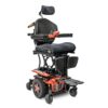 Quantum Q6 Edge 3 Power Wheelchair 1 Quantum Q6 Edge 3, quantum edge 3