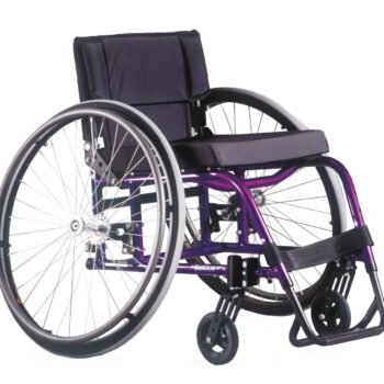 Quickie GP Lightweight Rigid Wheelchair 14 Quickie GP Lightweight Rigid Wheelchair Quickie gp b 007 quickie gp