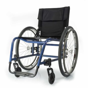 Quickie GP Lightweight Rigid Wheelchair 15 Quickie GP Lightweight Rigid Wheelchair Quickie gp b 008 quickie gp