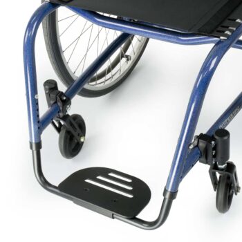 Quickie GP Lightweight Rigid Wheelchair 17 Quickie GP Lightweight Rigid Wheelchair Quickie gp o 002 quickie gp