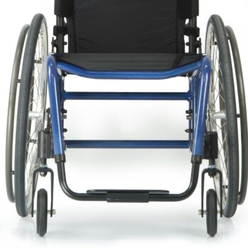 Quickie GP Lightweight Rigid Wheelchair 18 Quickie GP Lightweight Rigid Wheelchair Quickie gp o 003 quickie gp