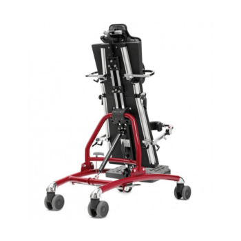 R82 Caribou Stander 7 R82 Caribou Stander R82 caribou standers 2