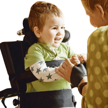 R82 Caribou Stander 9 R82 Caribou Stander R82 caribou standers 4