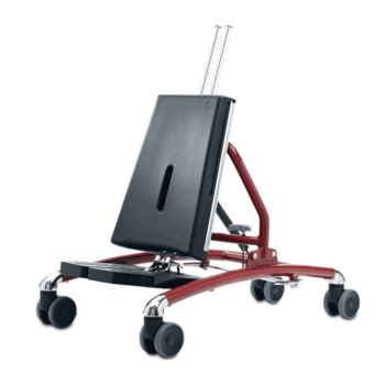 R82 Caribou Stander 10 R82 Caribou Stander R82 caribou standers 5