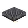 ROHO HIGH-Profile Therapeutic Cushions with Cover 2 Roho® high-profile® therapeutic cushions with cover