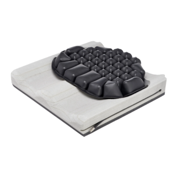 ROHO Hybrid Elite SR Cushion 6 ROHO Hybrid Elite SR Cushion Roho hybrid elite sr cushion 2