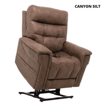 Pride VivaLift Radiance PLR3955 - Infinite Positions 17 Pride VivaLift Radiance PLR3955 – Infinite Positions in Toronto Mobility Specialties Infinite Position Lift Chairs vivalift radiance, VivaLift Radiance PLR 3955, VivaLift Radiance PLR3955