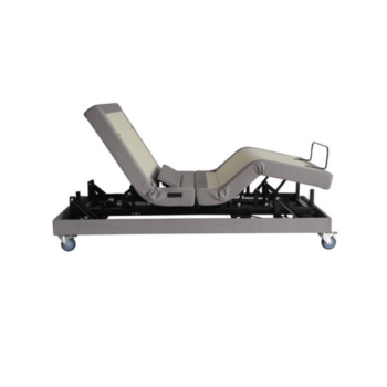 Resten Hi-Lo Bed - Homecare Style 21 Resten Hi-Lo Bed - Homecare Style Resten hi low bed 2 resten hi-lo bed, resten hi-lo