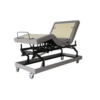Resten Hi-Lo Bed - Homecare Style 1 resten hi-lo bed