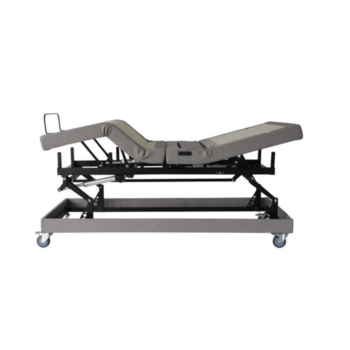 Resten Hi-Lo Bed - Homecare Style 19 Resten Hi-Lo Bed - Homecare Style Resten hi low bed 5 resten hi-lo bed, resten hi-lo