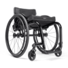 Kimobility Rogue 2 - Rigid Category 4 Wheelchair 2 rogue 2 wheelchair