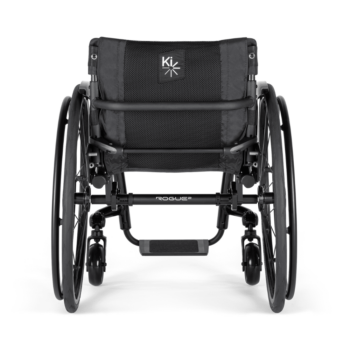 Kimobility Rogue 2 - Rigid Category 4 Wheelchair 10 Kimobility Rogue 2 - Rigid Category 4 Wheelchair Rogue 2 wheelchair 4 rogue 2, kimobility rogue 2