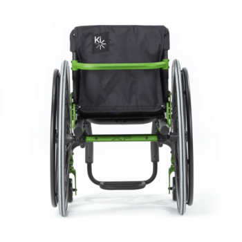 Ki Mobility Rogue XP - Pediatrics Rigid Category 4 Wheelchair 9 Ki Mobility Rogue XP - Pediatrics Rigid Category 4 Wheelchair Rogue xp wheelchair 3 rogue xp