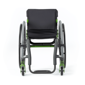 Ki Mobility Rogue XP - Pediatrics Rigid Category 4 Wheelchair 8 Ki Mobility Rogue XP - Pediatrics Rigid Category 4 Wheelchair Rogue xp wheelchair 4 rogue xp