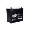 Interstate SLA1165 Battery - 12 Volts 55AH 1 Interstate SLA1165 Battery - 12 Volts 55AH SLA1165 Battery sla1165, sla1165 interstate
