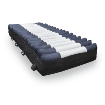 Salute RDX Low Air Loss Mattress 7 Salute RDX Low Air Loss Mattress Salute rdx micro low air loss mattress salute rdx, salute rdx mattress