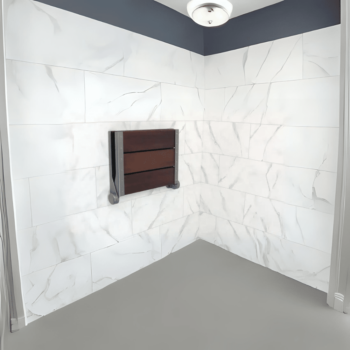 Serenaseat Shower Seat Foldable - Aluminum Frame 12 Serenaseat Shower Seat Foldable - Aluminum Frame Serenaseat shower seat 3 serenaseat, foldable bath seat