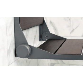 Serenaseat Shower Seat Foldable - Aluminum Frame 13 Serenaseat Shower Seat Foldable - Aluminum Frame Serenaseat shower seat 4 serenaseat, foldable bath seat