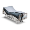 Serene Elite Alternating Pressure Mattress 1 Serene Elite Alternating Pressure Mattress