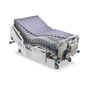 Serene Elite Alternating Pressure Mattress 7 Serene Elite Alternating Pressure Mattress Serene elite alternating pressure mattress 2 Serene Elite, Serene Elite Alternating Pressure Mattress
