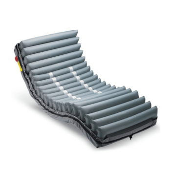 Serene Elite Alternating Pressure Mattress 8 Serene Elite Alternating Pressure Mattress Serene elite alternating pressure mattress 3 Serene Elite, Serene Elite Alternating Pressure Mattress
