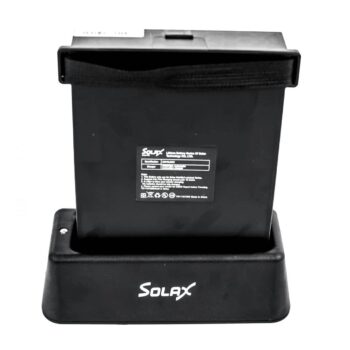 Solax Transformer Folding Scooter 29 Solax Transformers Folding Scooter in Toronto Mobility Specialties 4-wheel Portable Scooters solax transformer, solax mobility scooter