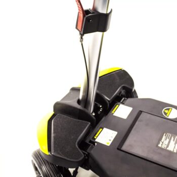 Solax Transformer Folding Scooter 27 Solax Transformers Folding Scooter in Toronto Mobility Specialties 4-wheel Portable Scooters solax transformer, solax mobility scooter