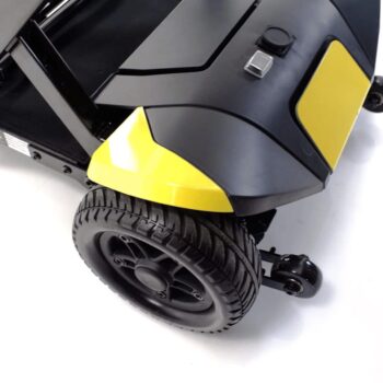 Solax Transformer Folding Scooter 28 Solax Transformers Folding Scooter in Toronto Mobility Specialties 4-wheel Portable Scooters solax transformer, solax mobility scooter