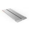 Suitcase Signature Series Ramp 1 Suitcase Signature Series Ramp in Toronto Mobility Specialties Single Fold Ramp Advantage Series Ramp