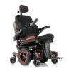 Sunrise Quickie Q700M Power Wheelchair 1 Sunrise Quickie Q700M Power Wheelchair