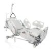Rotec VersaTech 1100 ULB Ultra Low Bed 2 rotech versatech 1100