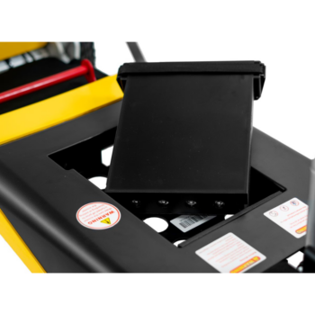 Transformer 2 Folding Scooter 23 Transformer 2 Folding Scooter Transformer 2 folding scooter 10 solax transformer, solax mobility scooter