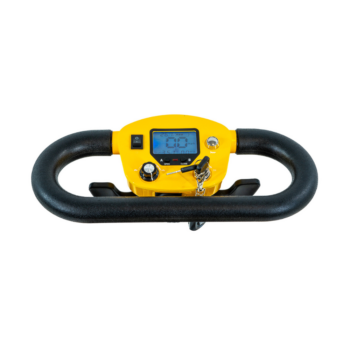 Transformer 2 Folding Scooter 24 Transformer 2 Folding Scooter Transformer 2 folding scooter 11 solax transformer, solax mobility scooter