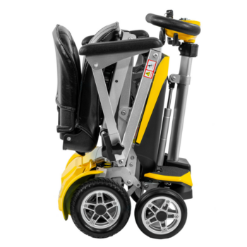 Transformer 2 Folding Scooter 25 Transformer 2 Folding Scooter Transformer 2 folding scooter 12 solax transformer, solax mobility scooter